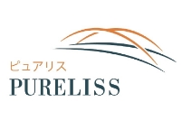 ピュアリス