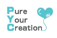 Pure Your Creation