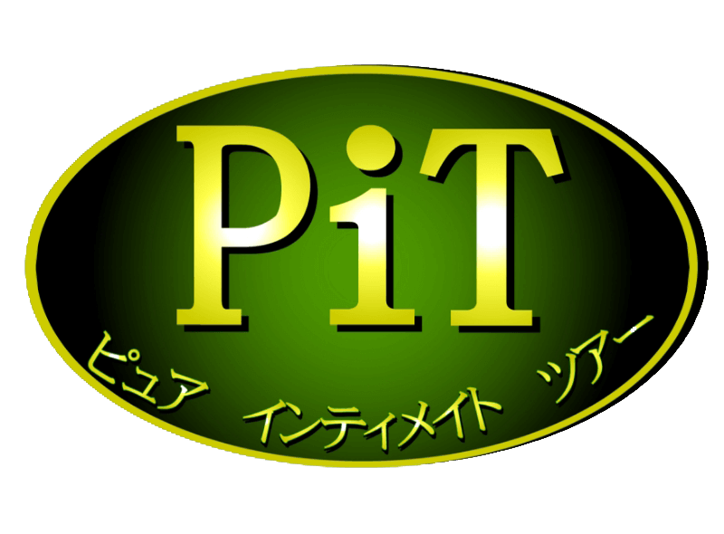 PiT ピュア インティメイト ツアー